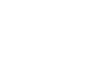 Talon（タロン）公式サイト 靴をはじめとした革製品ファクトリー