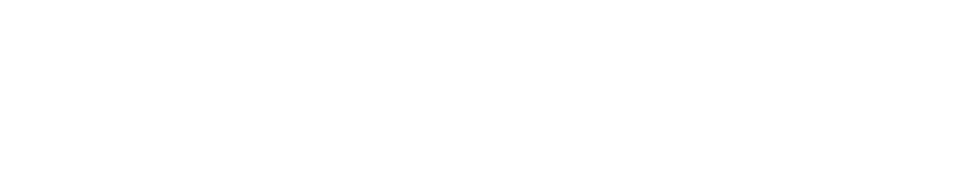 sdgs-logo-top